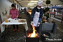 VBS_8156 - Fera dla Cossa e dij Pocio - Virle Piemonte 2021